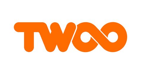 twoo chat|‎Twoo